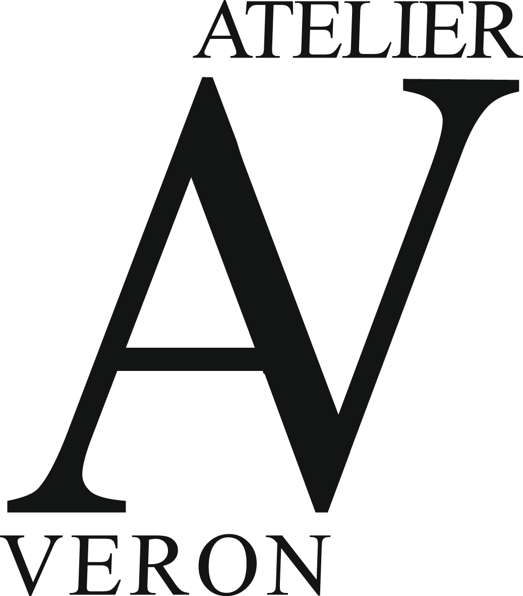 Atelier Veron